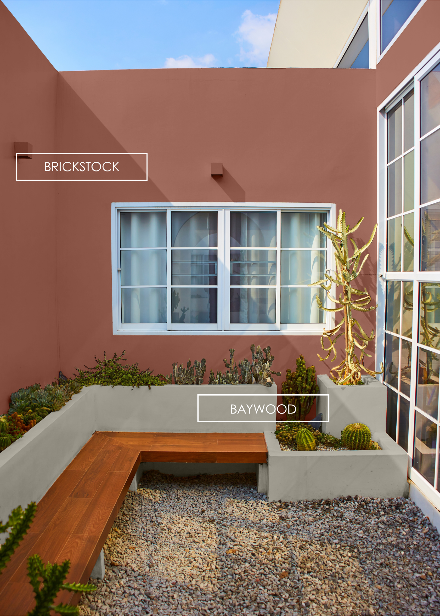 Earth Month & Home Renovations: How to Make Sustainable Choices
