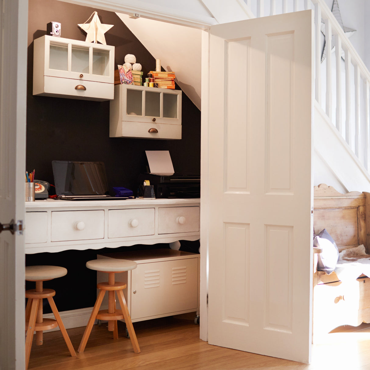 Milk Teeth - Sample Pot