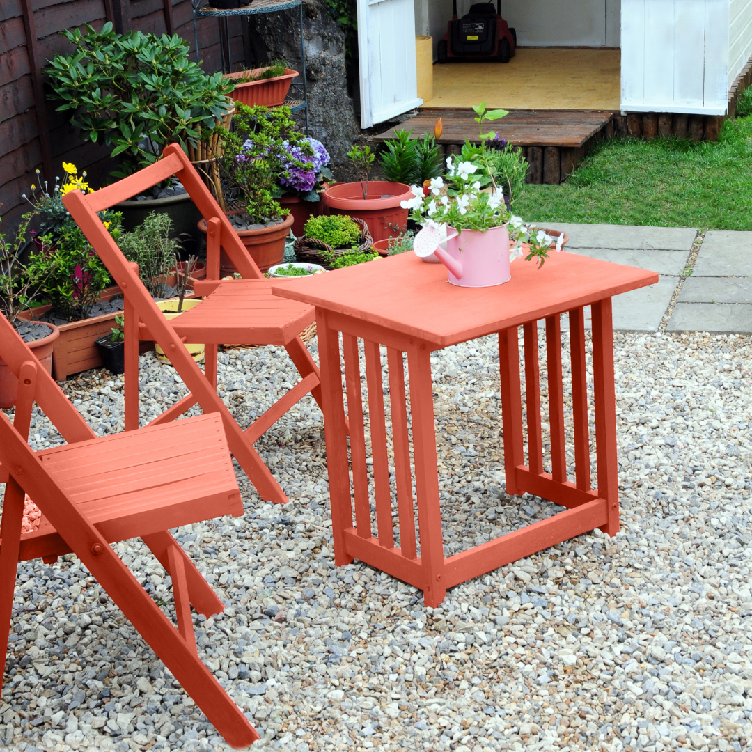 The Garden Glow-Up Bundle