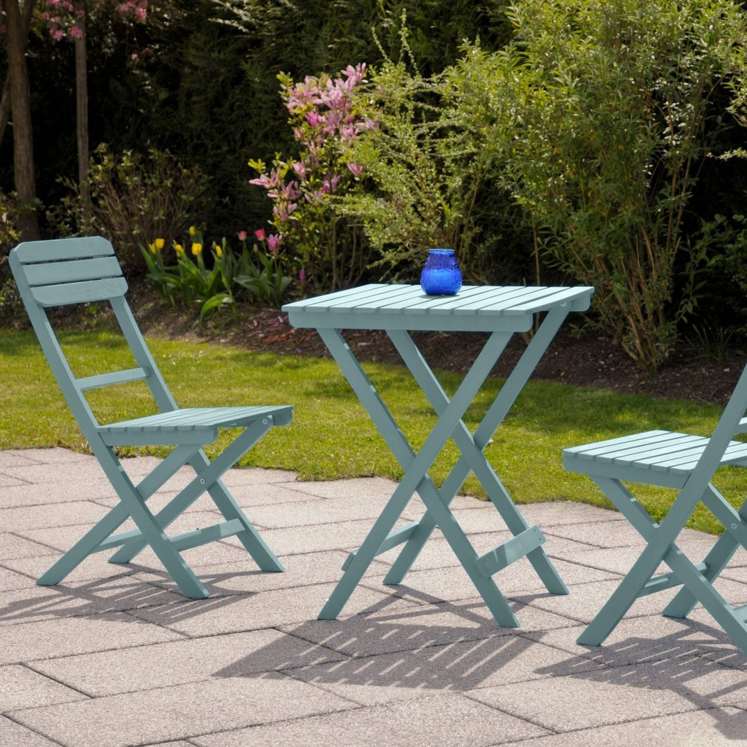 The Garden Glow-Up Bundle