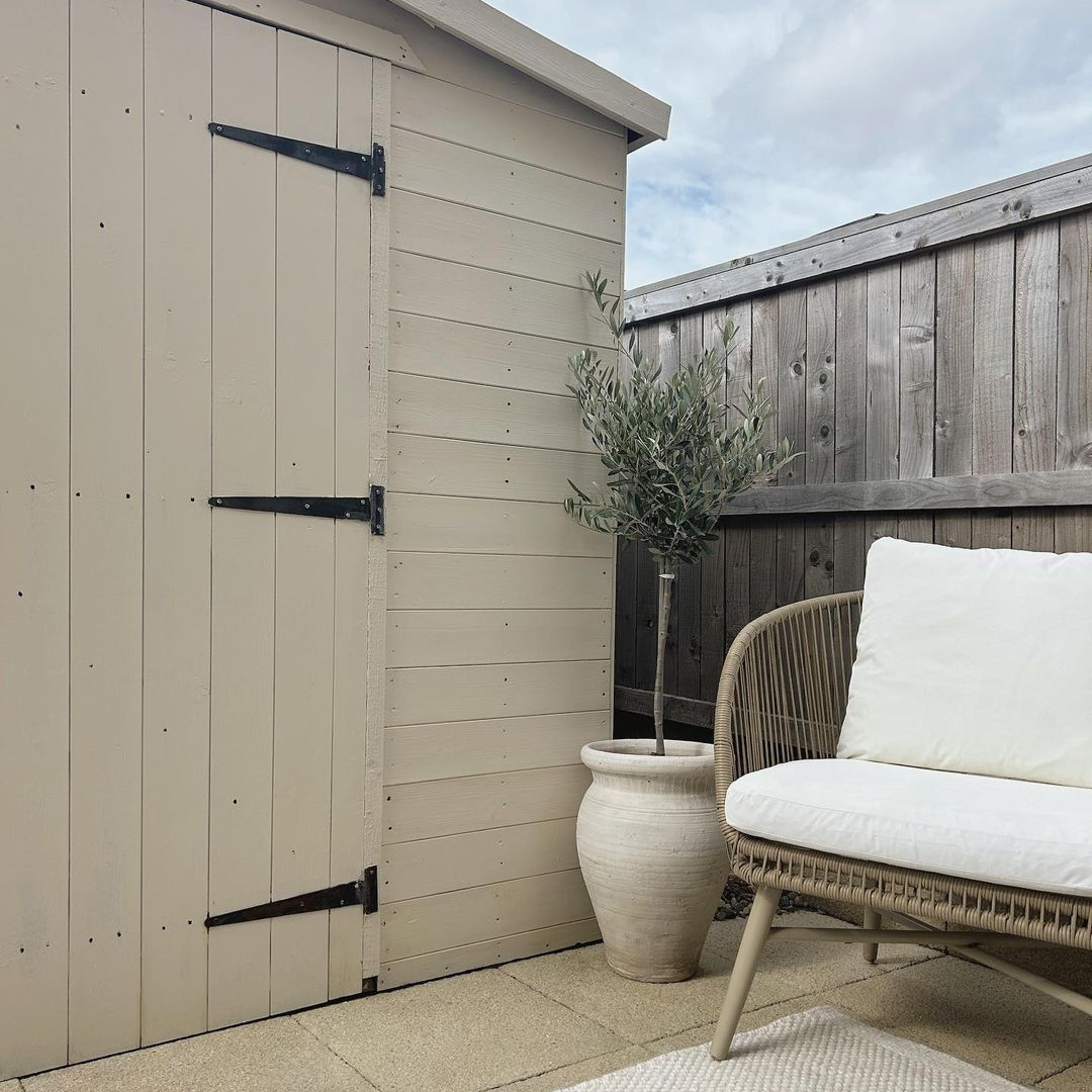 The Garden Glow-Up Bundle