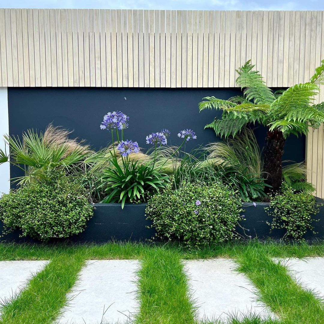 The Garden Glow-Up Bundle