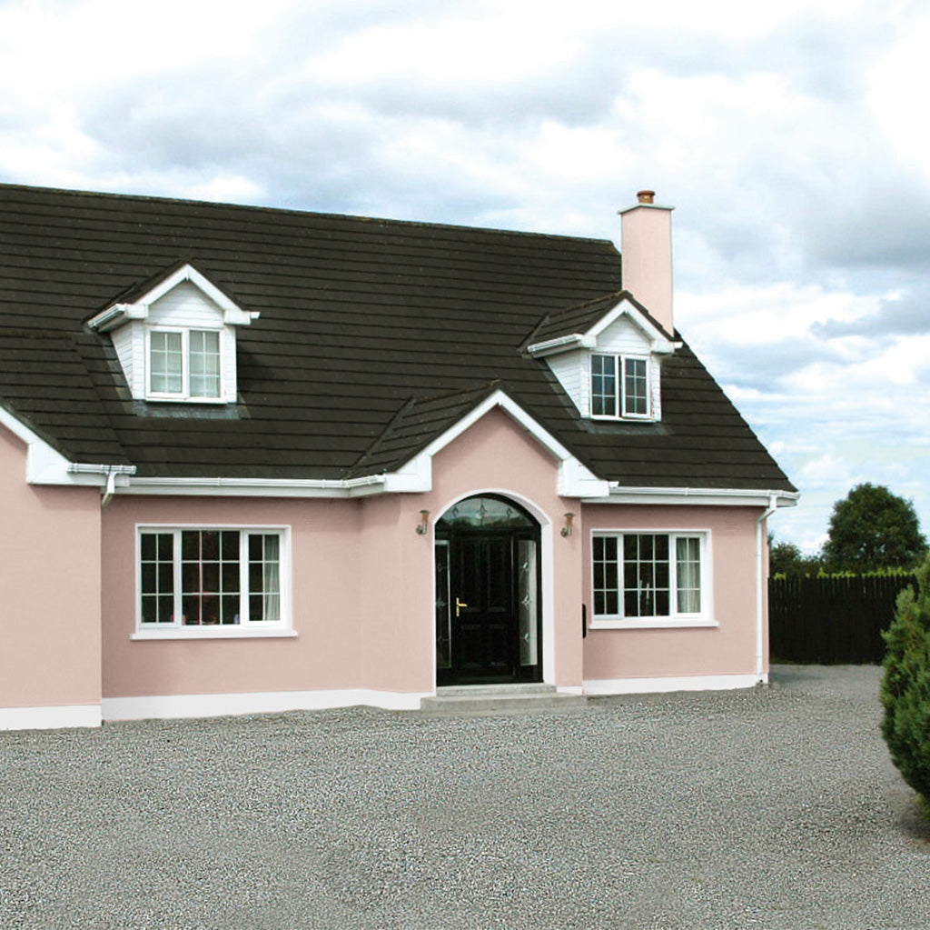 Unveiled
