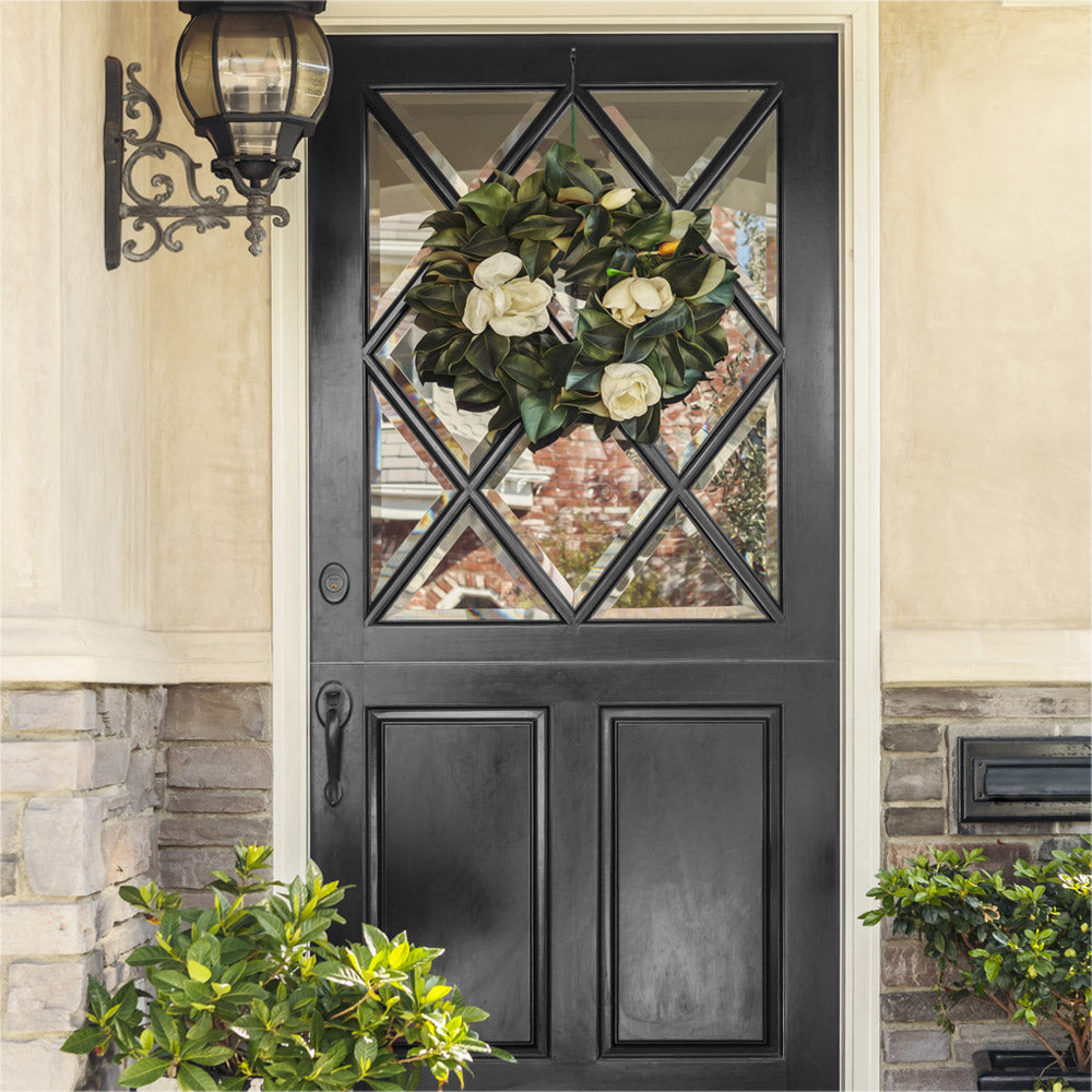 Dressage - Sample Pot