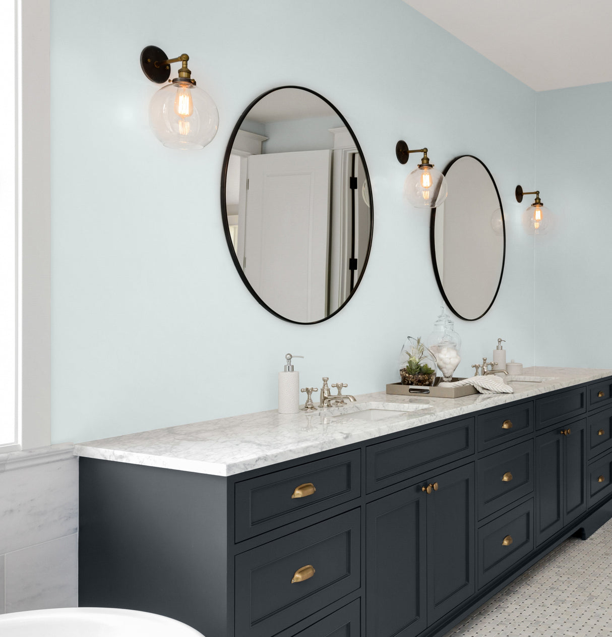 Templar Grey - Sample Pot