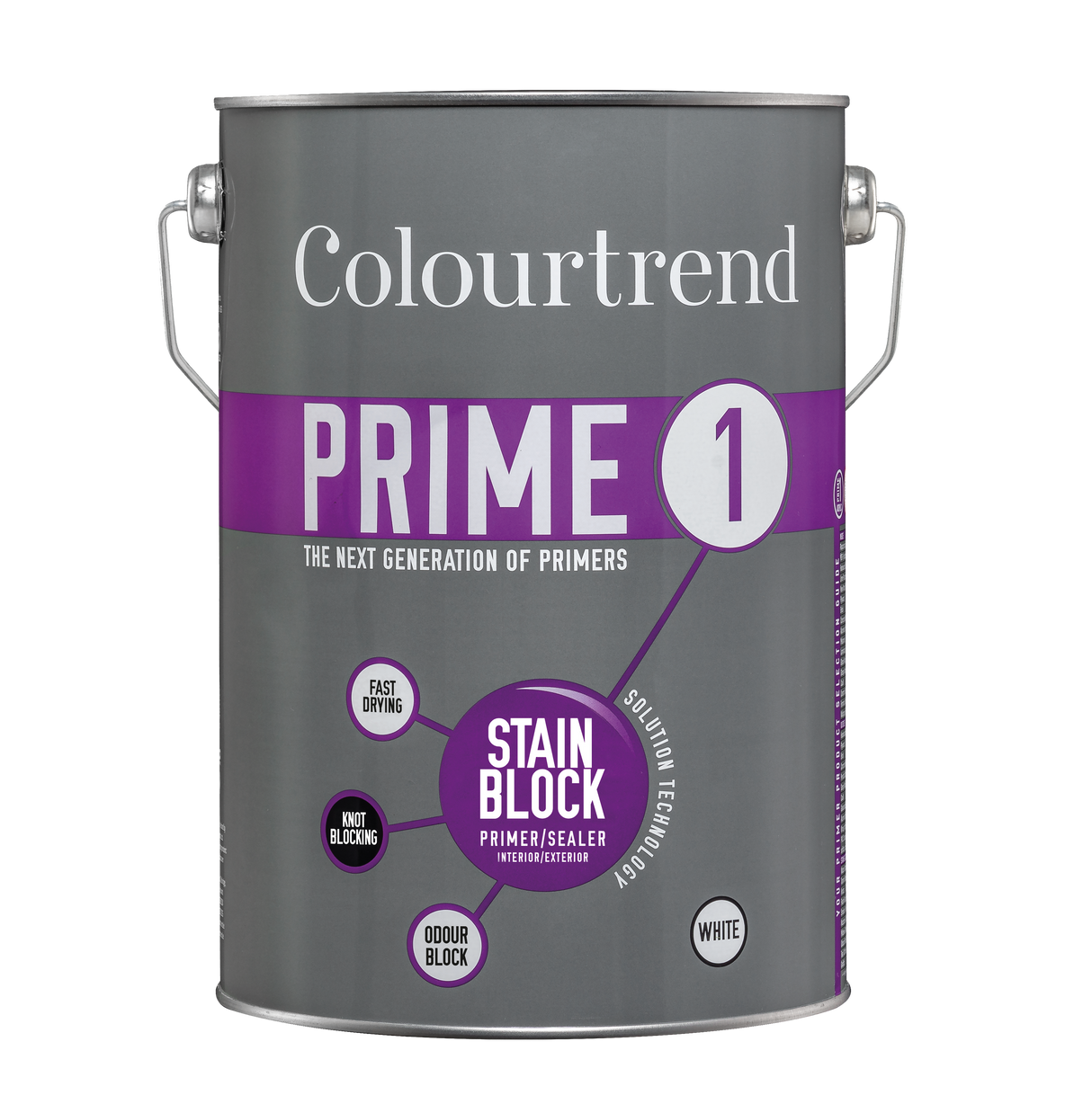 Prime 1