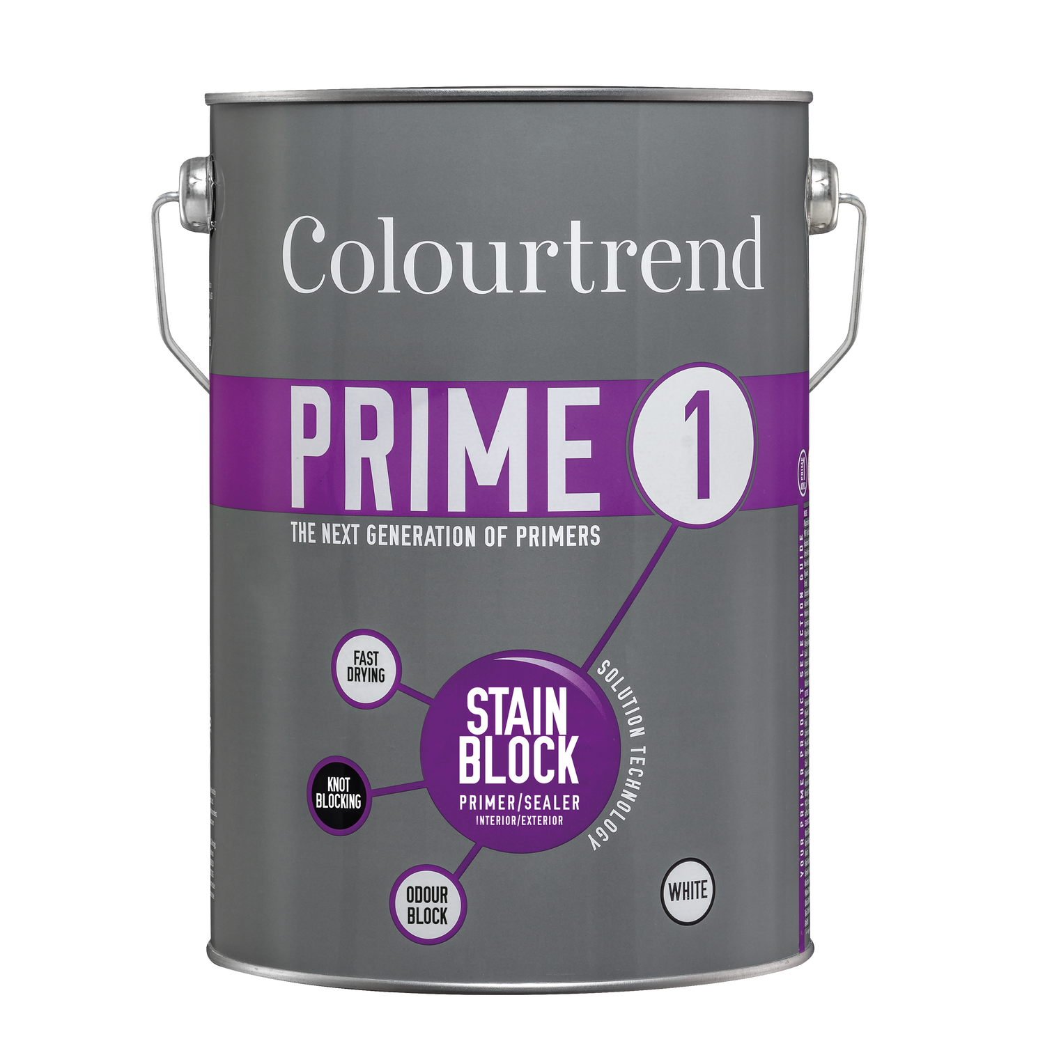 Prime 1