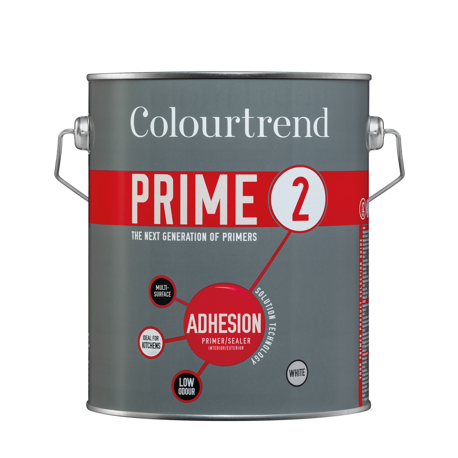 Prime 2