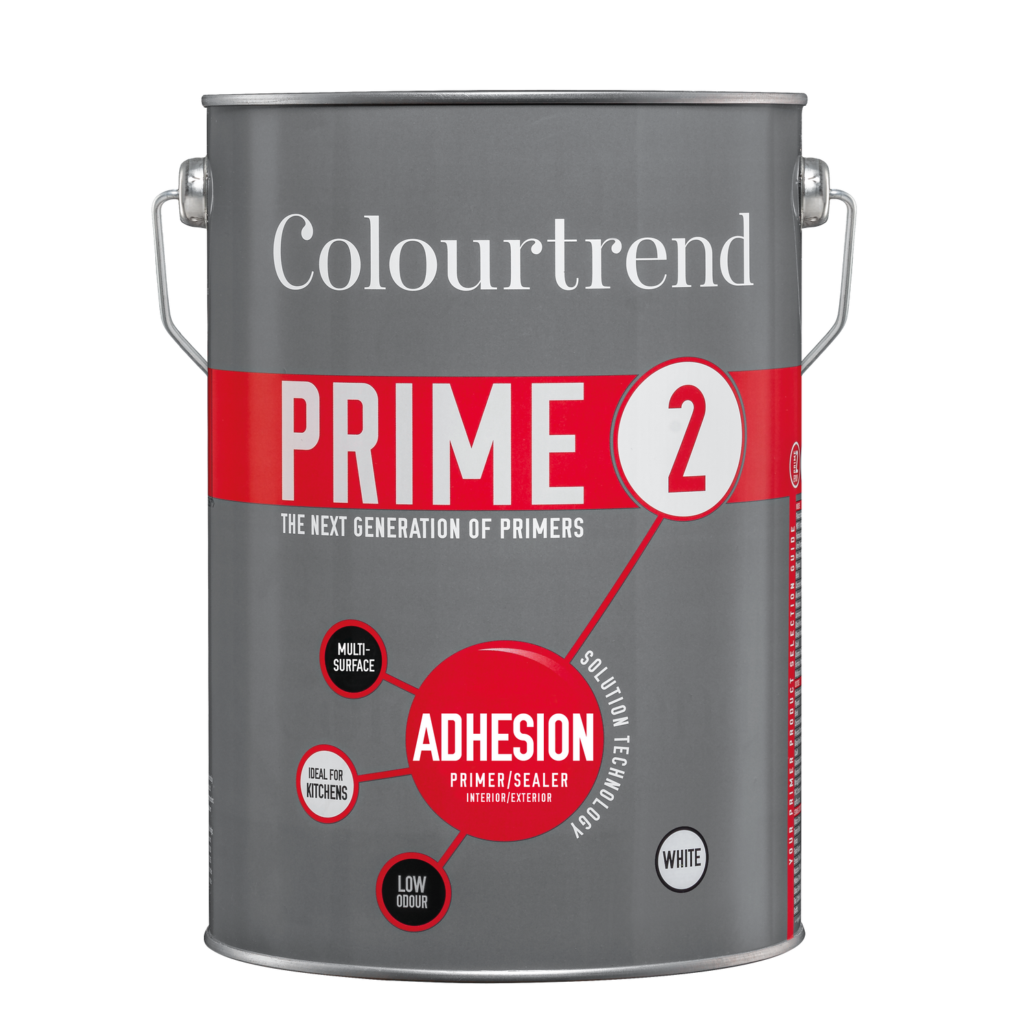 Prime 2