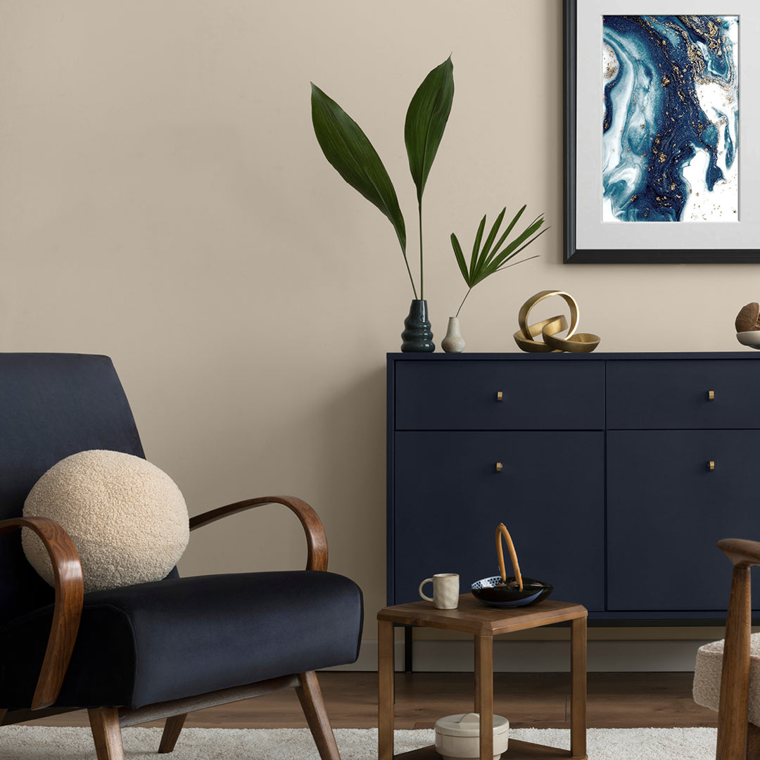 Salter Stone - Sample Pot