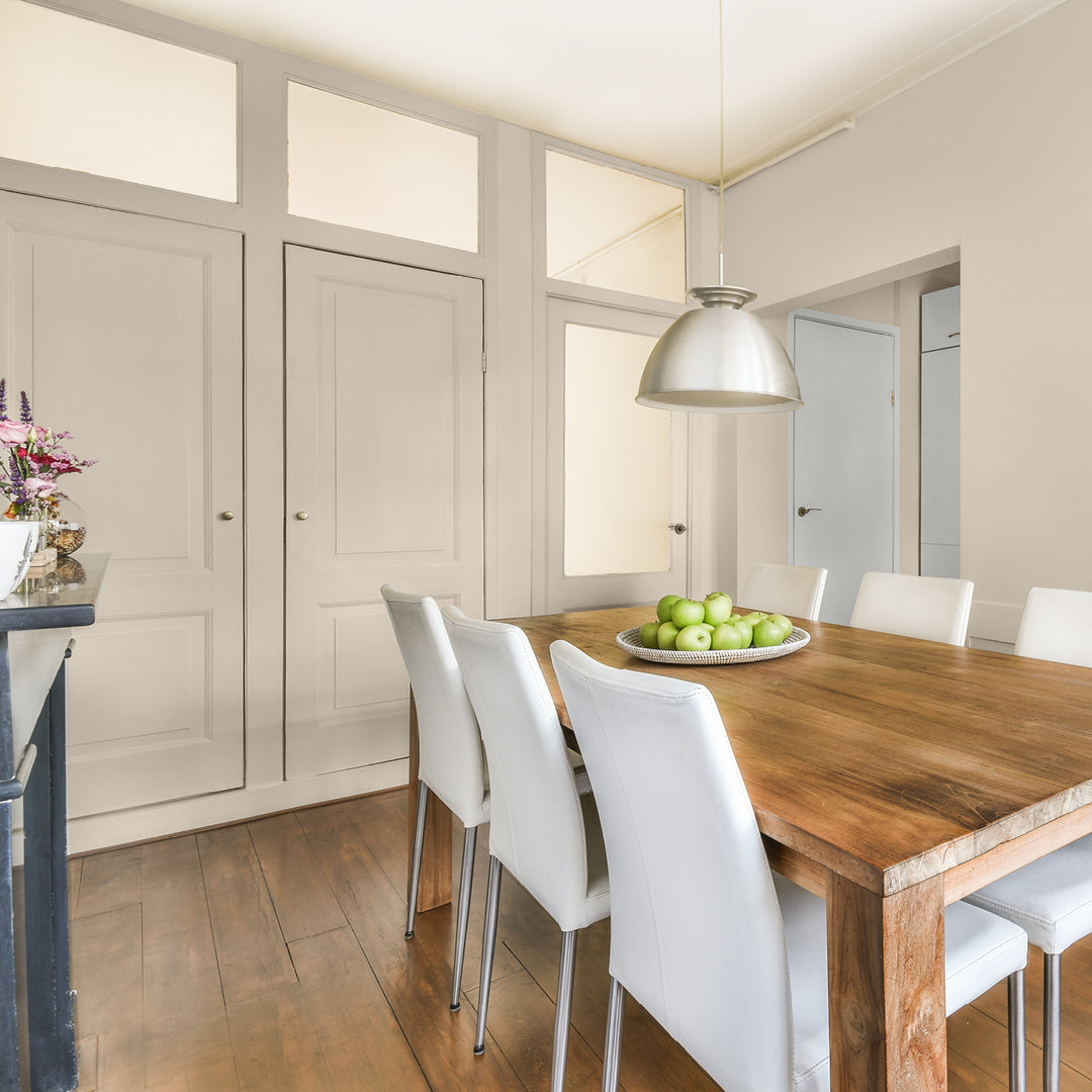 Salter Stone - Sample Pot