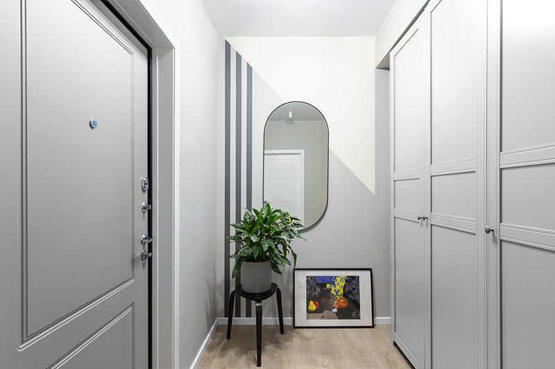 Wild Garlic - Sample Pot