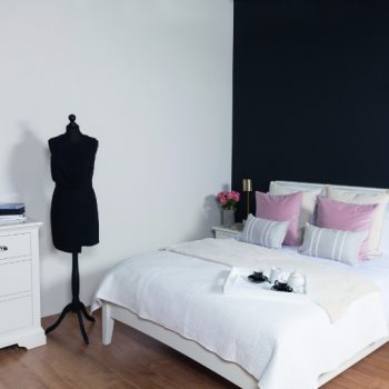 Dressage - Sample Pot