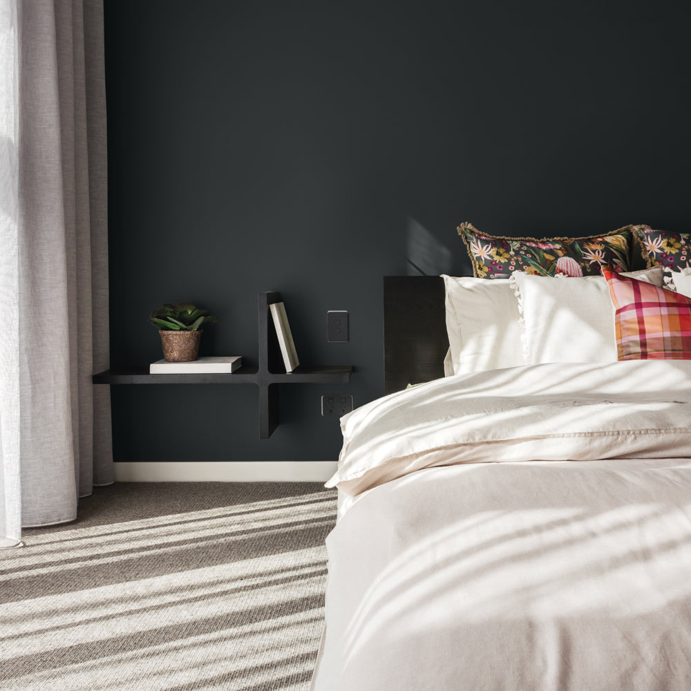 Dressage - Sample Pot