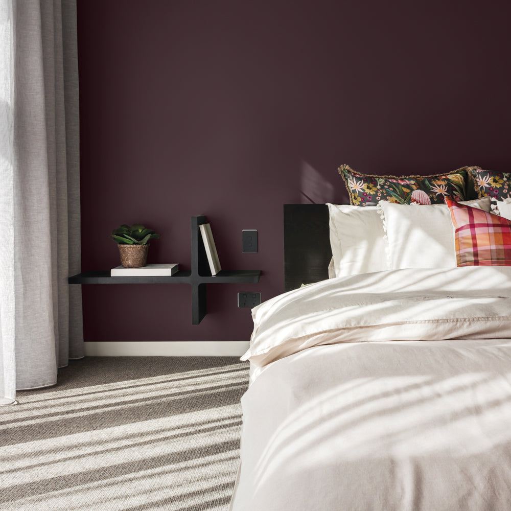 Raglan Road - Sample Pot