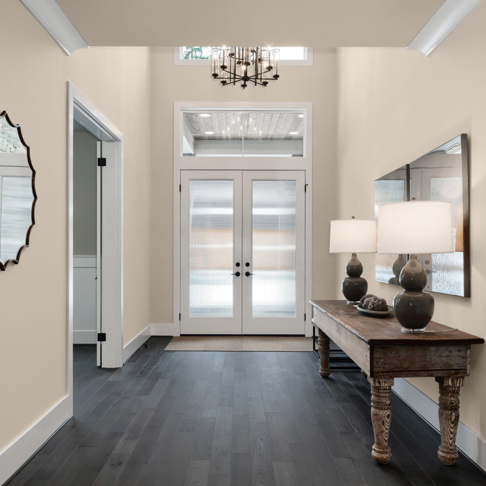 Salter Stone - Sample Pot