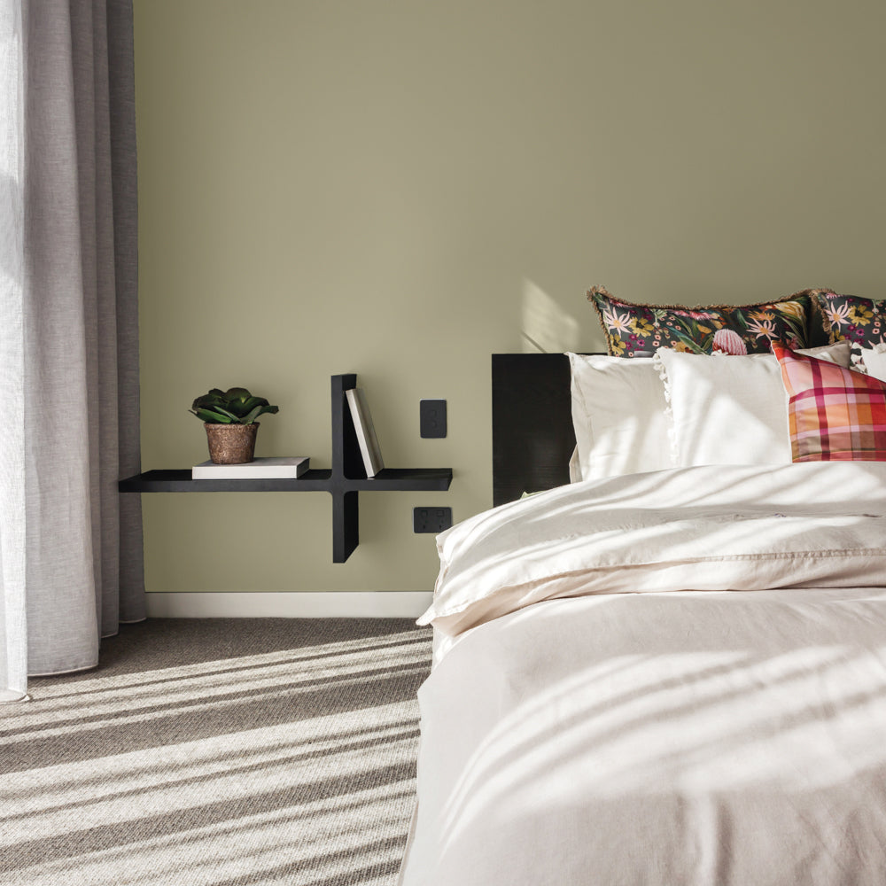 Storehouse - Sample Pot