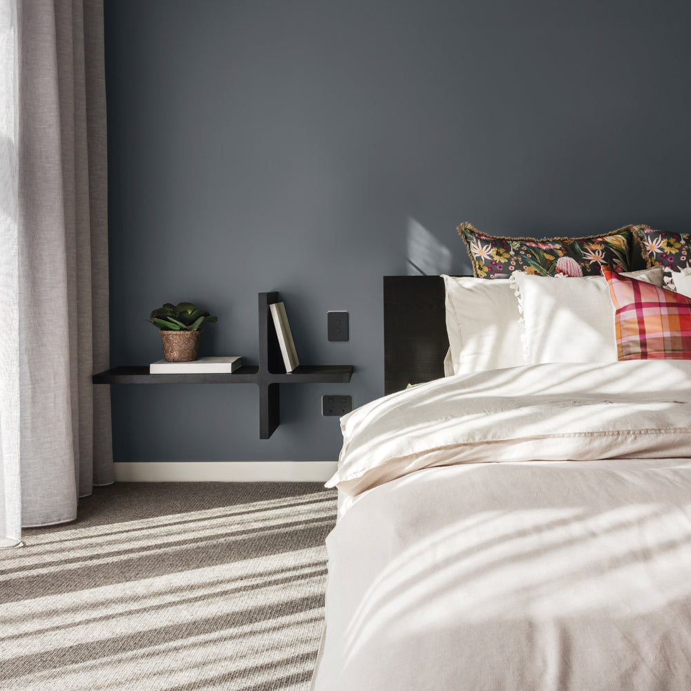 Templar Grey - Sample Pot