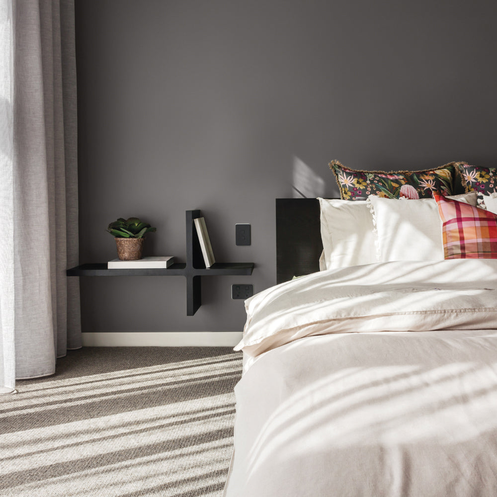 Wolfhound - Sample Pot