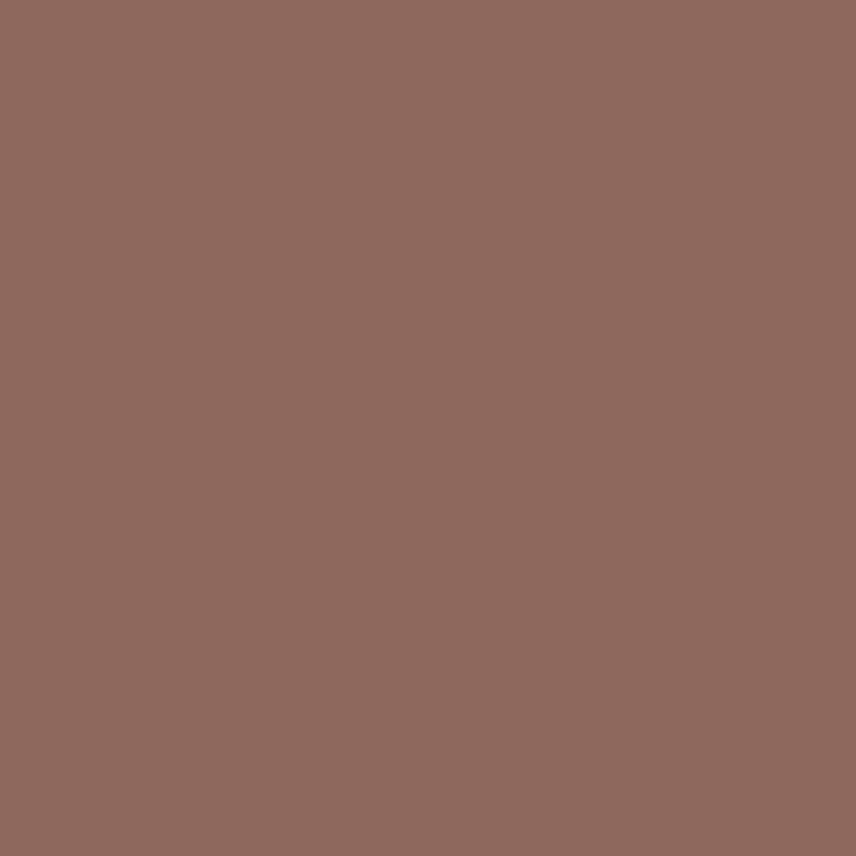 Rua Dusk Colour Swatch Square