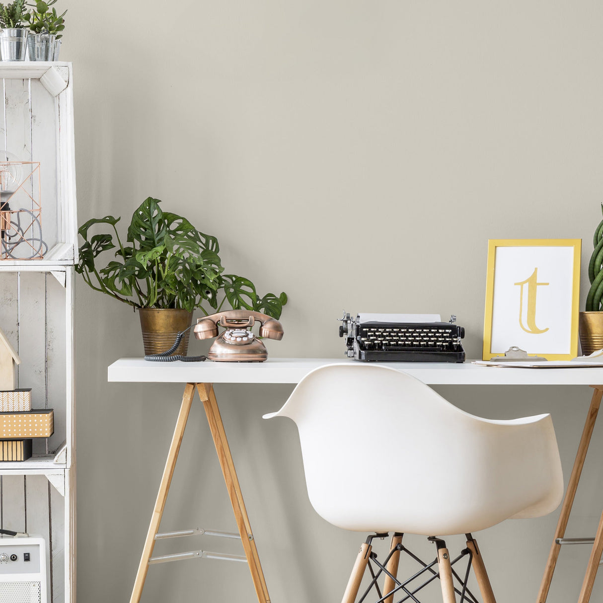 Kittiwake - Sample Pot