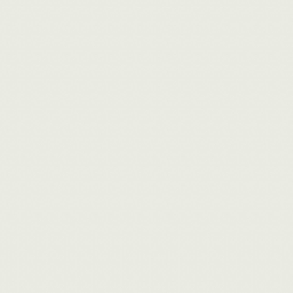 Monday's Child - Sample Pot