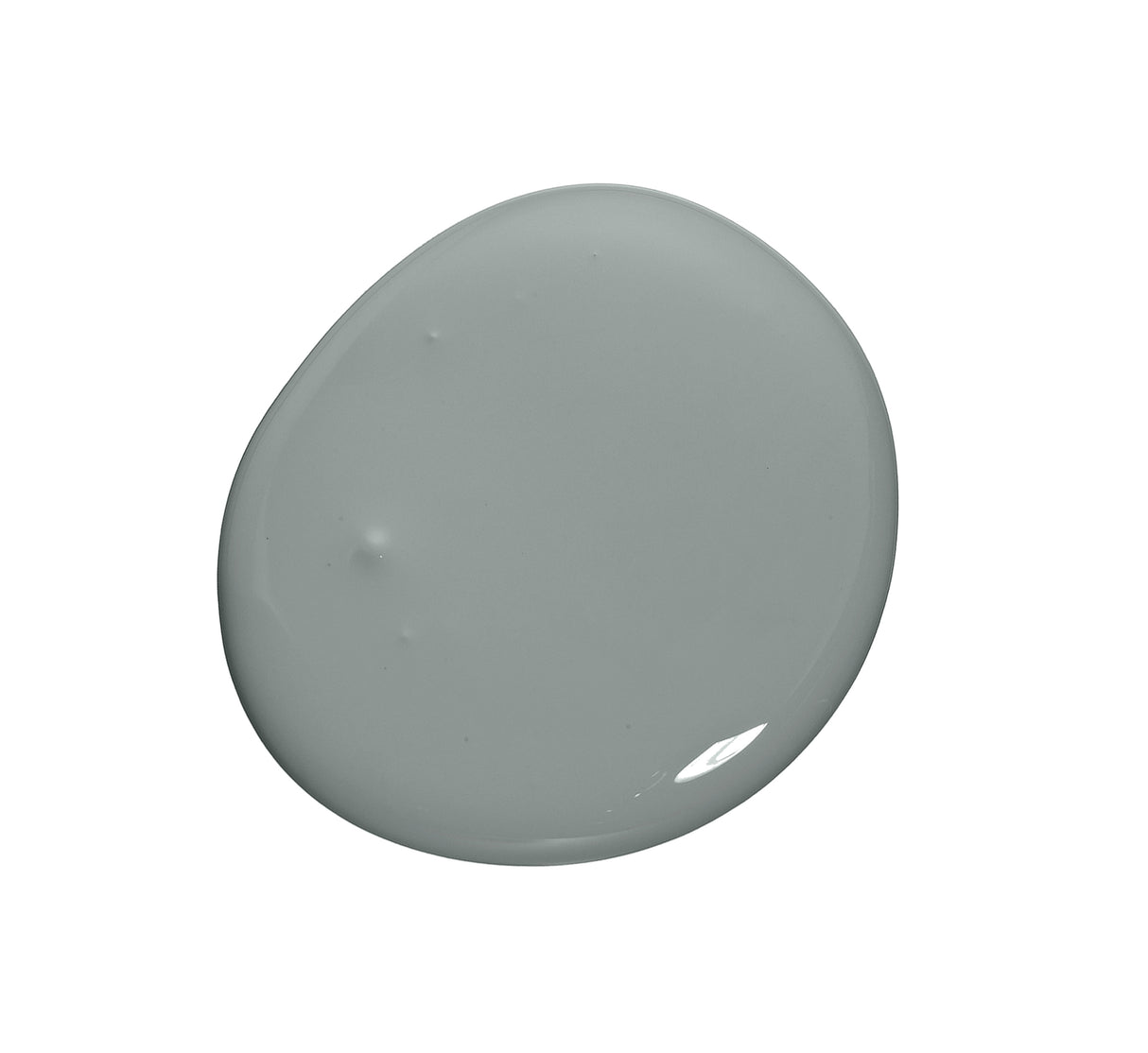 Cannon Ball 0449