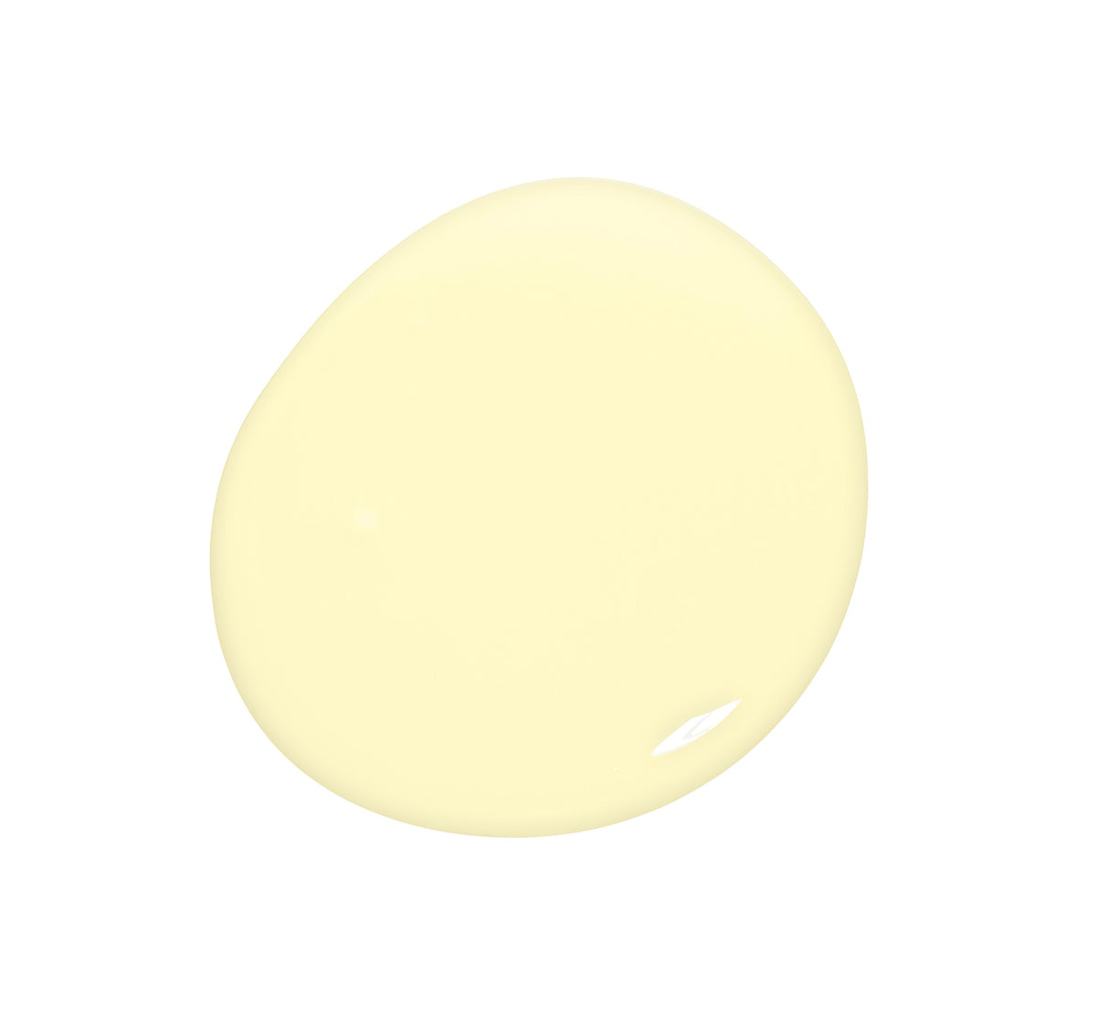 Lemon Tint 0819