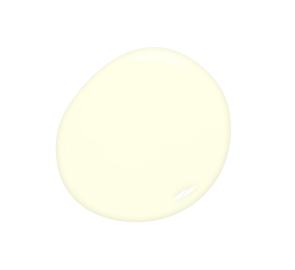 Lemon Stick 0845