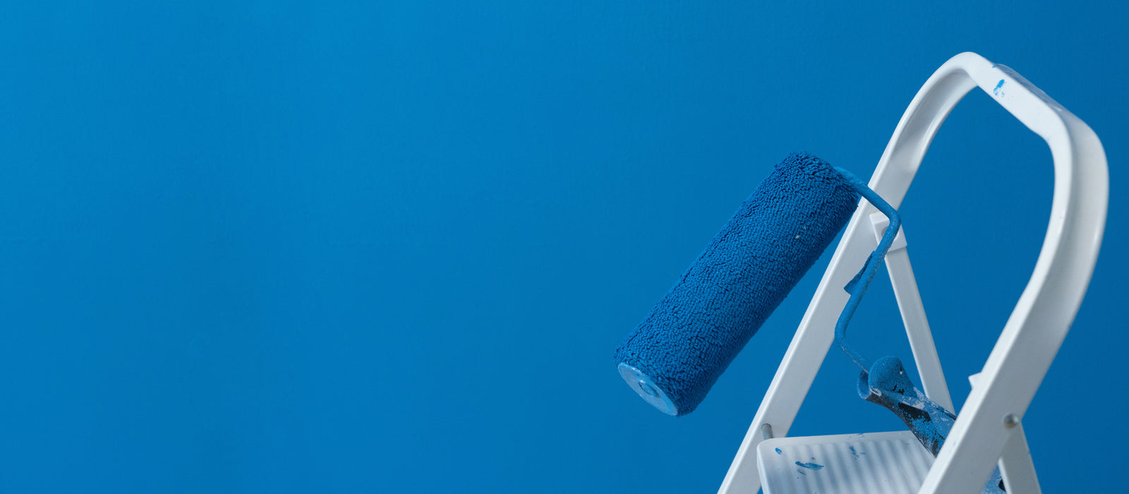 SherwinWilliams Brush Roller Selection Guide By