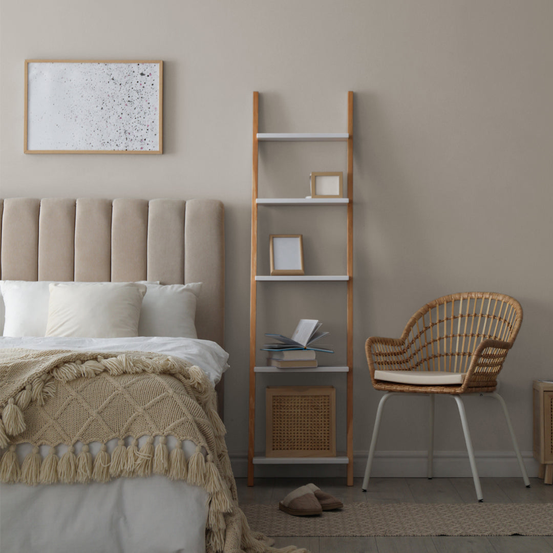 Old Bone - Sample Pot