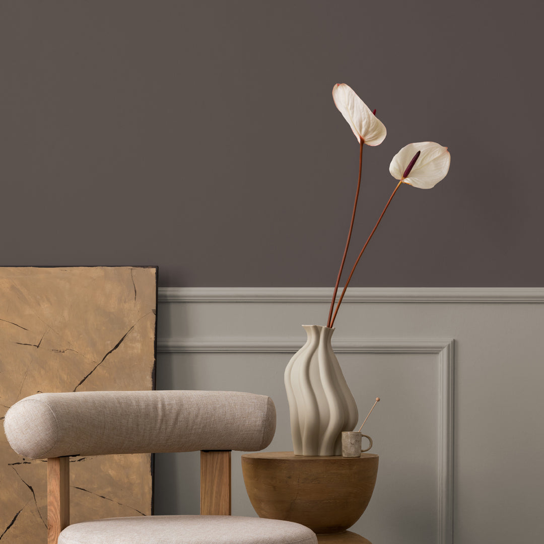 Pine Marten - Sample Pot