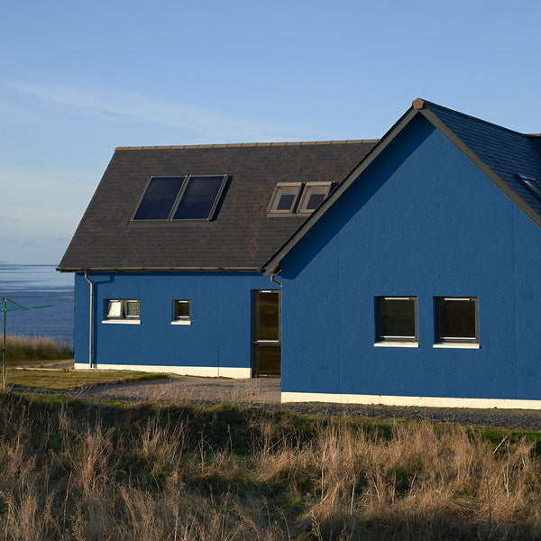 Inishmore Blue