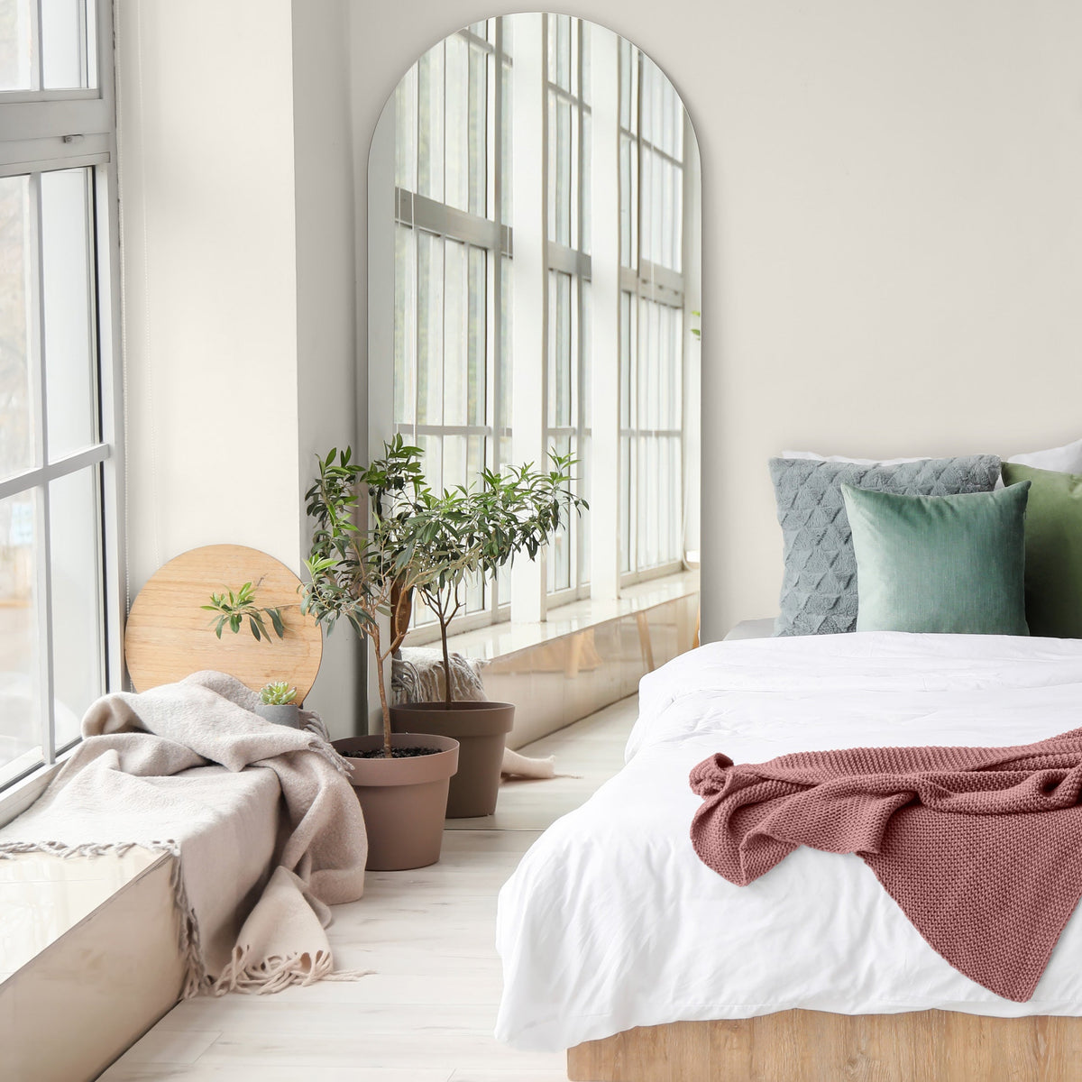 Shell Rvie Paint Colors Shell Cove Sample Pot by Colourtrend - Inspiring colour in Ireland ...