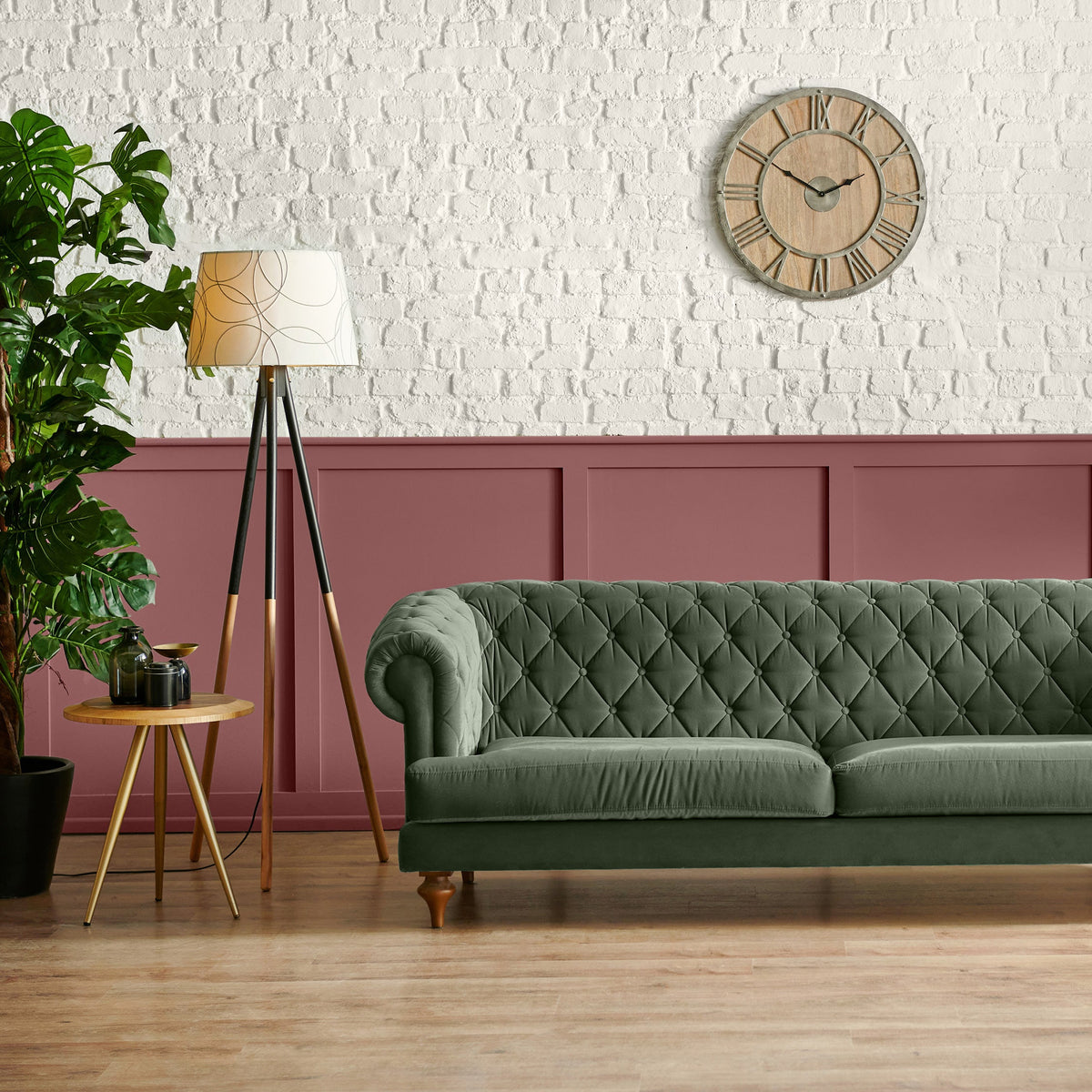 Shell Rvie Paint Colors Shell Cove Sample Pot by Colourtrend - Inspiring colour in Ireland ...