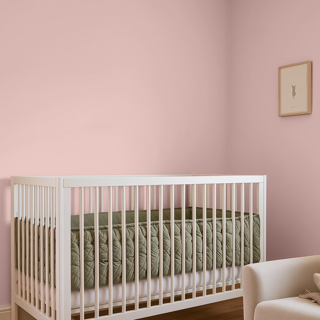 Empire Rose 0069