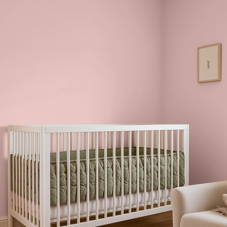 Empire Rose 0069