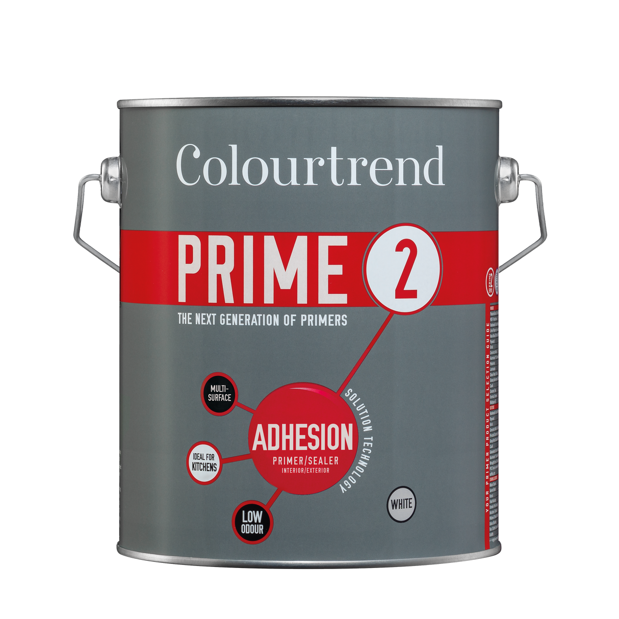 Prime 2