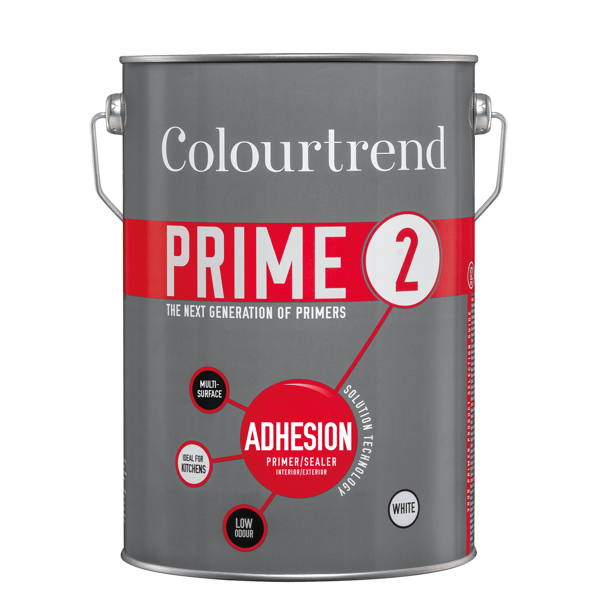 Prime 2