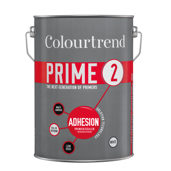 Prime 2