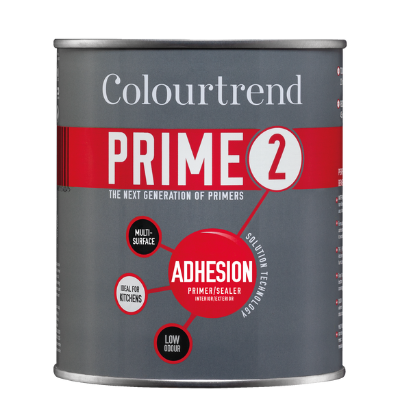 Prime 2