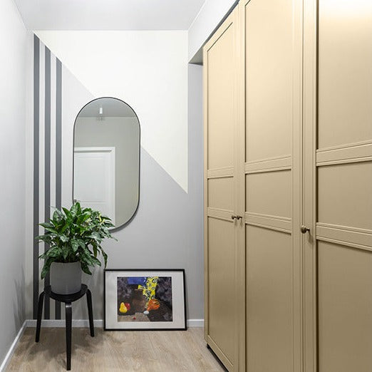 Nude Bisque - Sample Pot