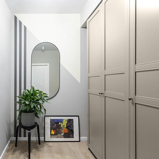 Watch House - Sample Pot