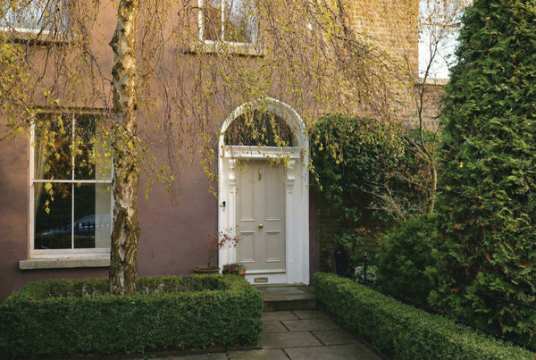 Colourtrend Exterior Preperation