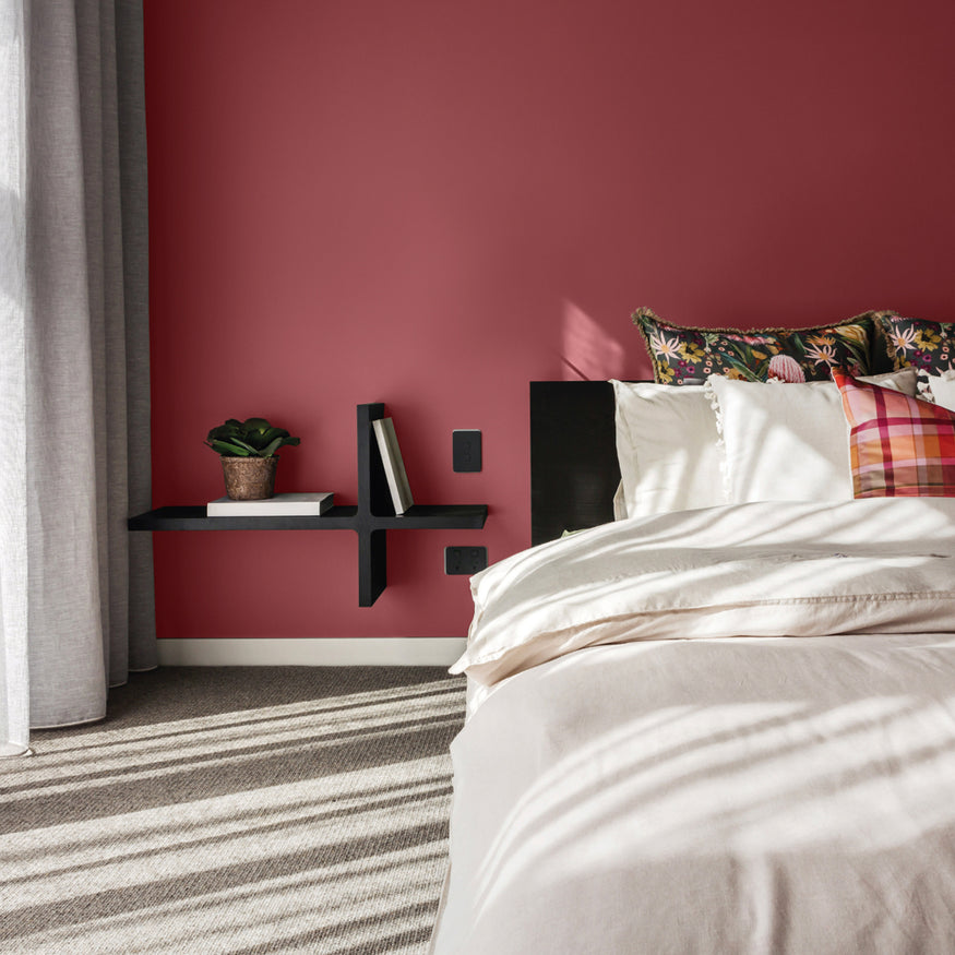 Colourtrend Paints