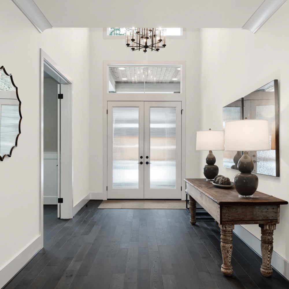 Main Collection Colourtrend Paints