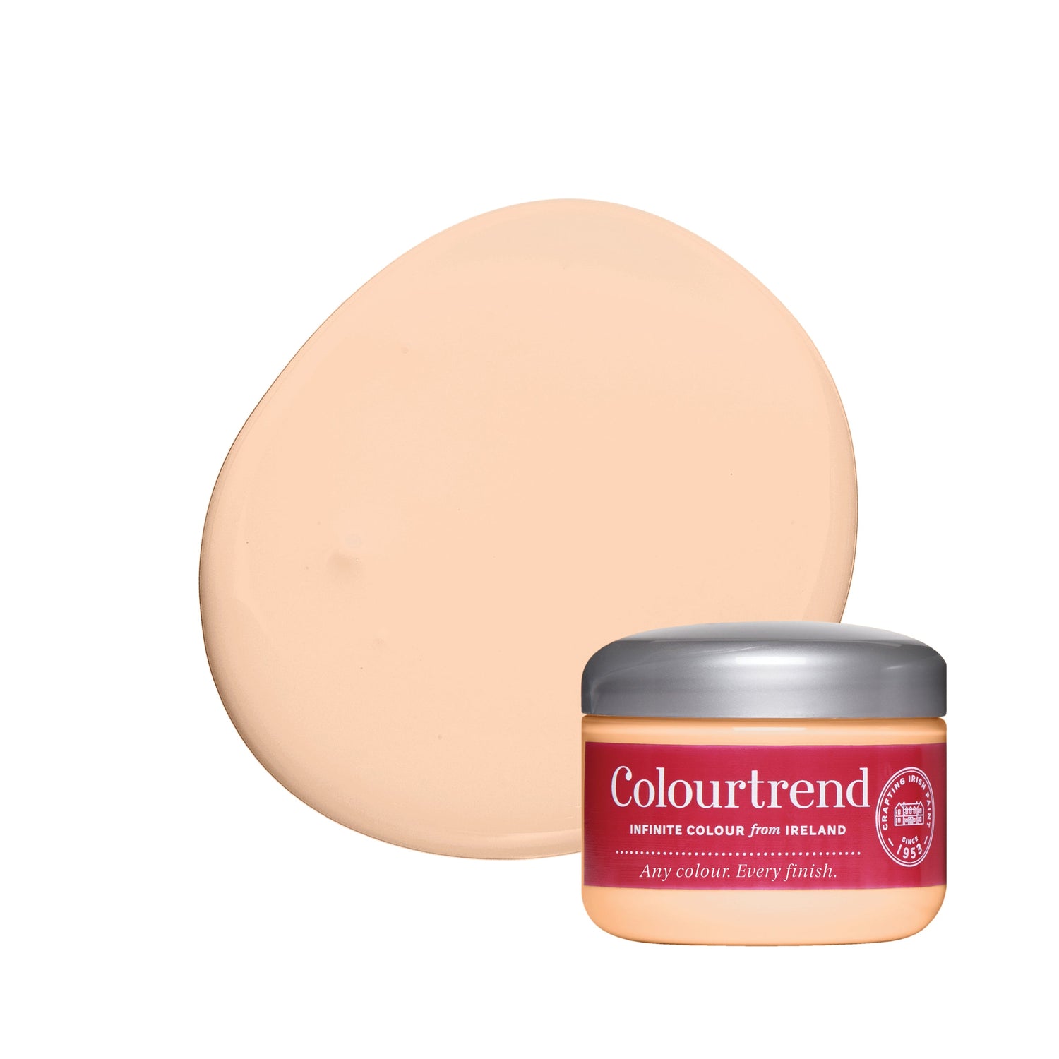 Shepherd's Delight - Sample Pot