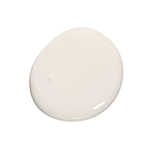 Shell Rvie Paint Colors Shell Cove by Colourtrend - Crafting paint in Ireland since 1953 ...
