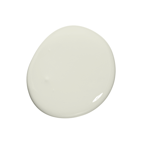 Spring's Call by Colourtrend - Crafting paint in Ireland since 1953 ...