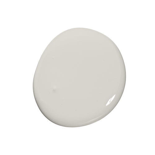 Subtle by Colourtrend - Crafting paint in Ireland since 1953 ...